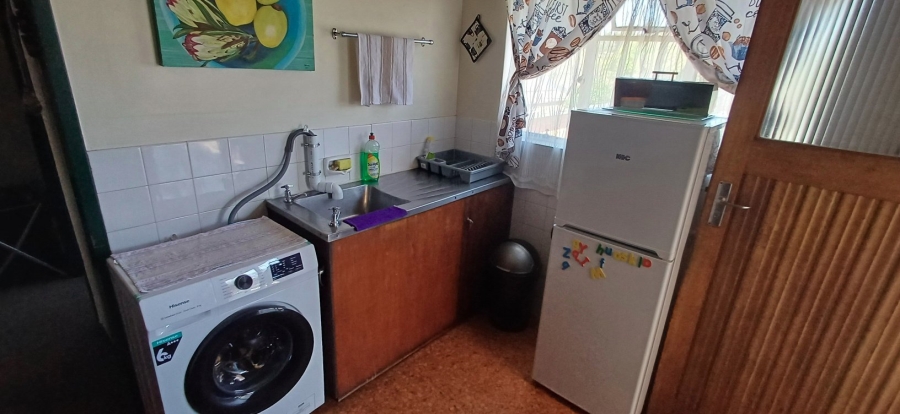 To Let 2 Bedroom Property for Rent in Bethlehem Free State